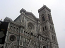 %_tempFileNametoscana%20(25)%